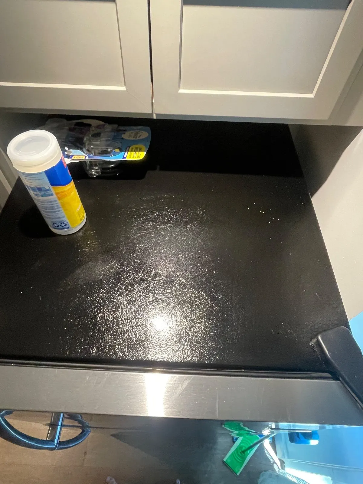 After — House Cleaning in Rancho Cordova, CA — July 2026