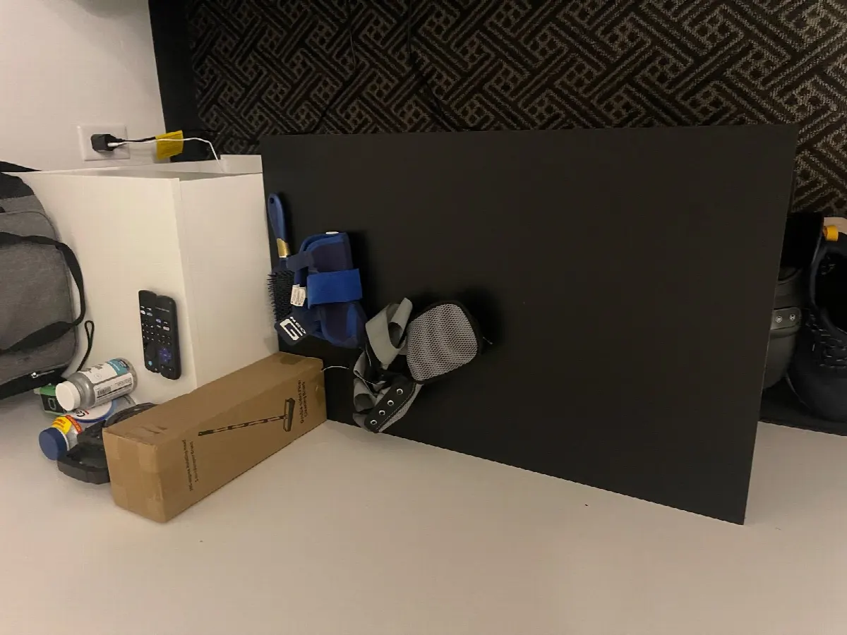 After — House Cleaning in Rancho Cordova, CA — July 2026