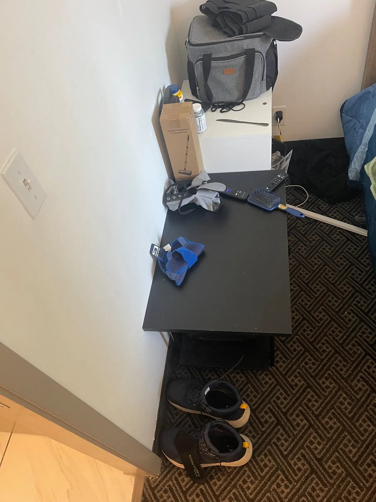 After — House Cleaning in Rancho Cordova, CA — July 2026