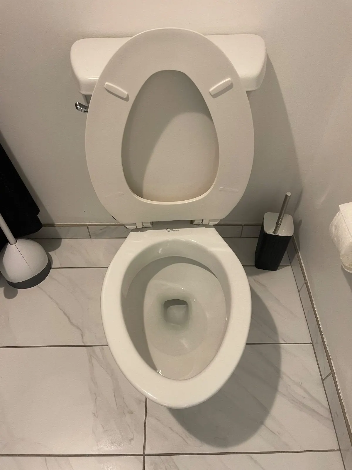 After — House Cleaning in Rancho Cordova, CA — July 2026