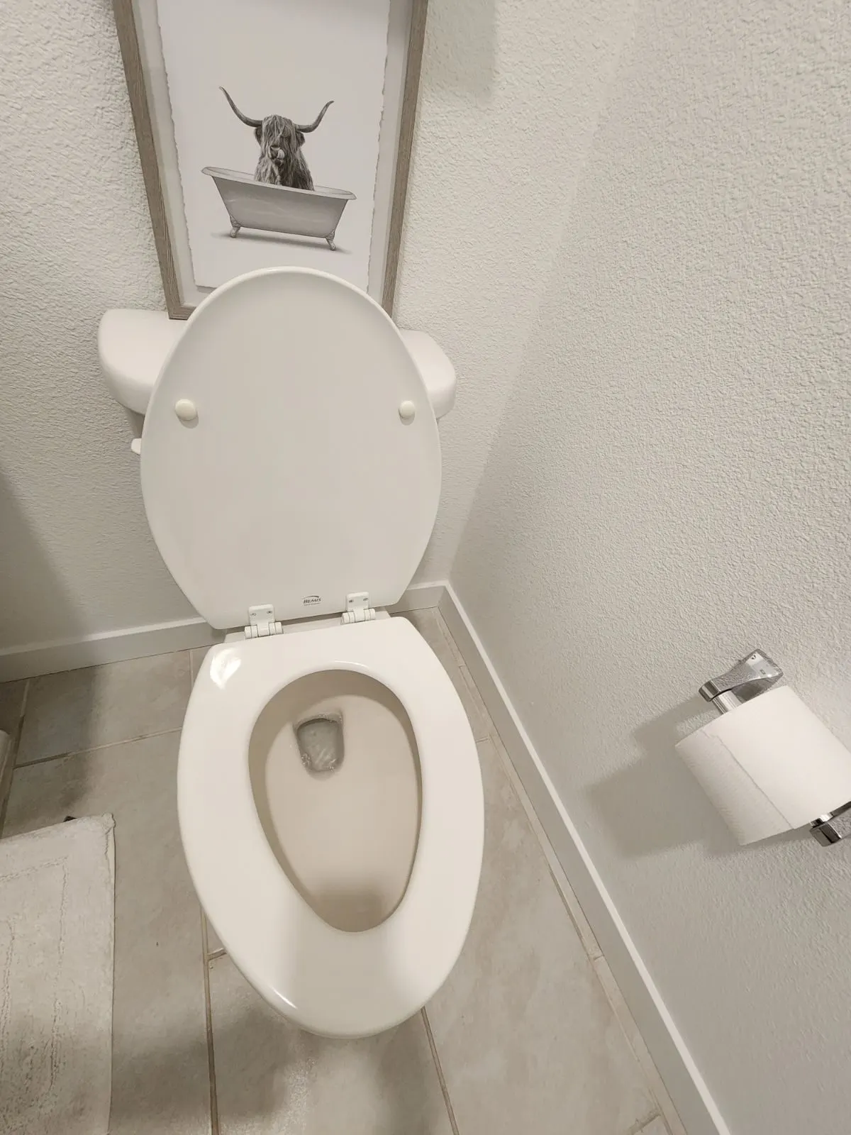 After — House Cleaning in Folsom, CA — July 2026