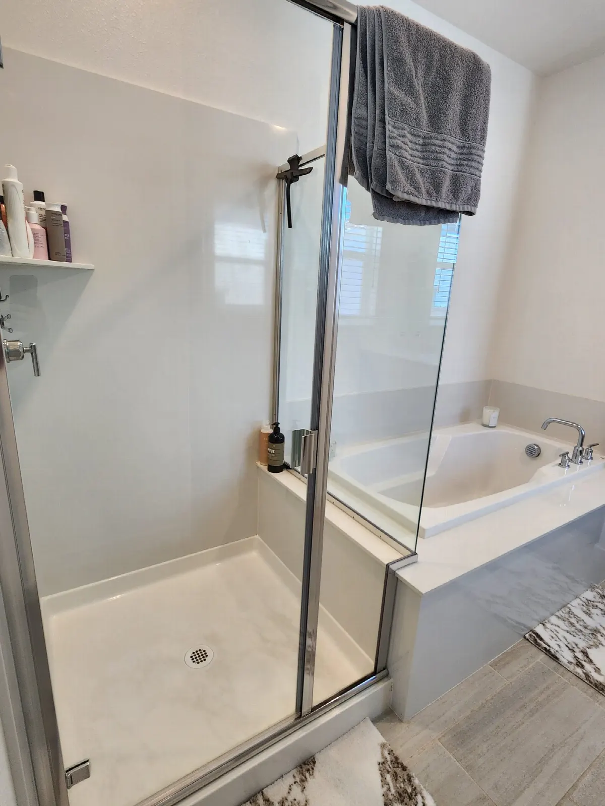 After — House Cleaning in Folsom, CA — July 2026