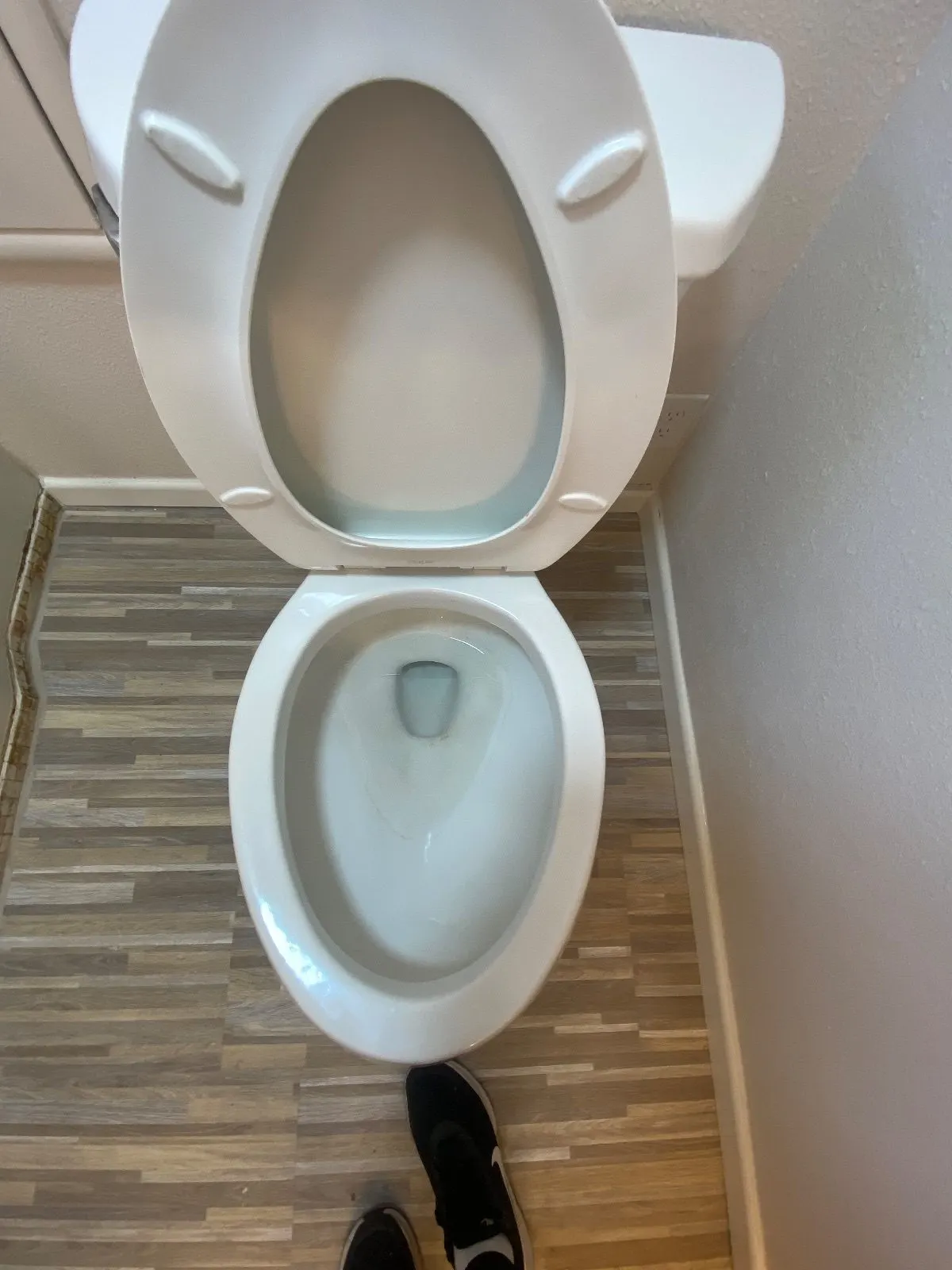 After — House Cleaning in Davis, CA — July 2026