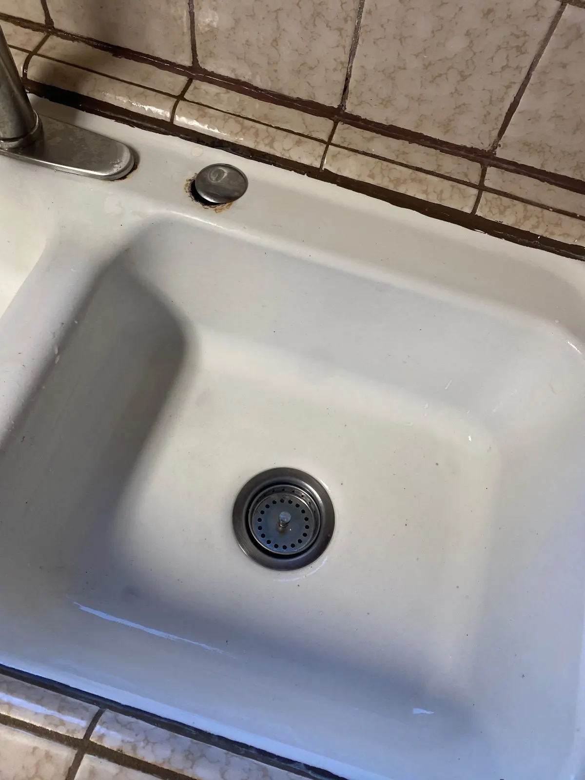 After — House Cleaning in Davis, CA — July 2026