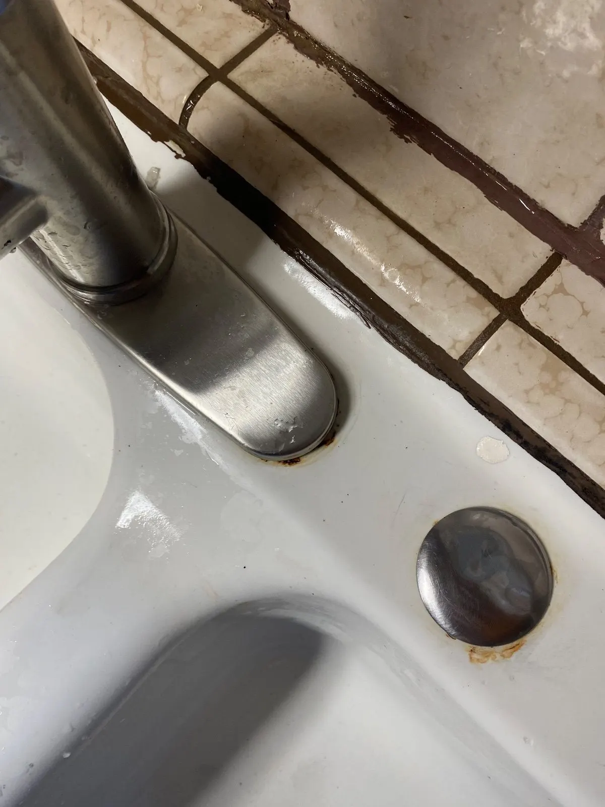 After — House Cleaning in Davis, CA — July 2026