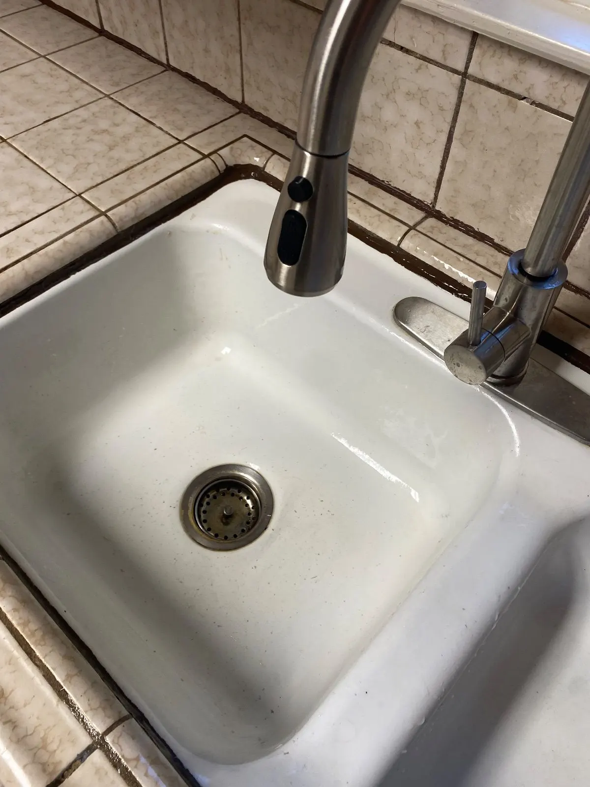 After — House Cleaning in Davis, CA — July 2026