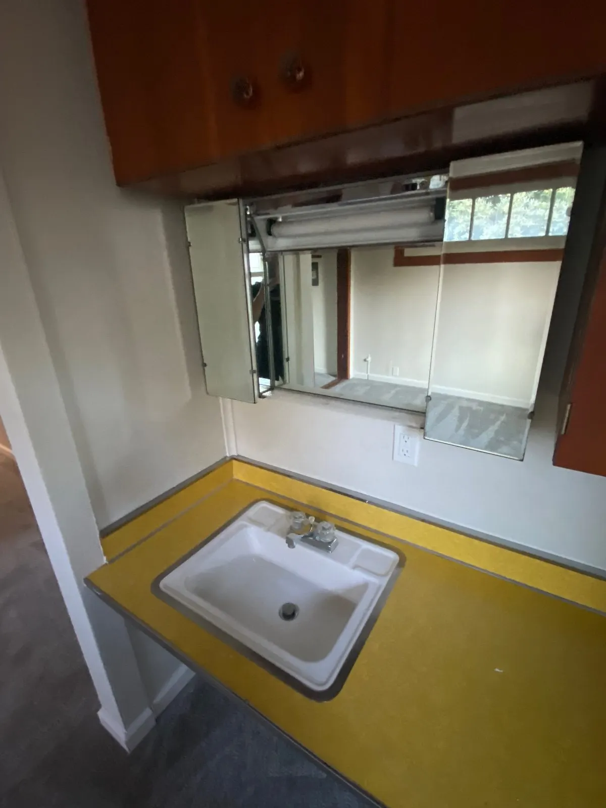 After — House Cleaning in Davis, CA — July 2026