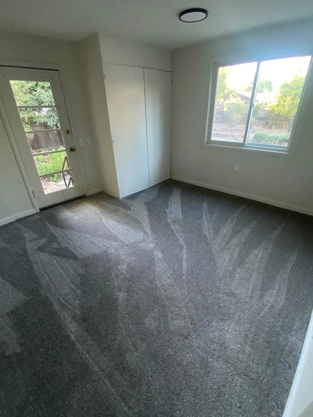 After — House Cleaning in Davis, CA — July 2026