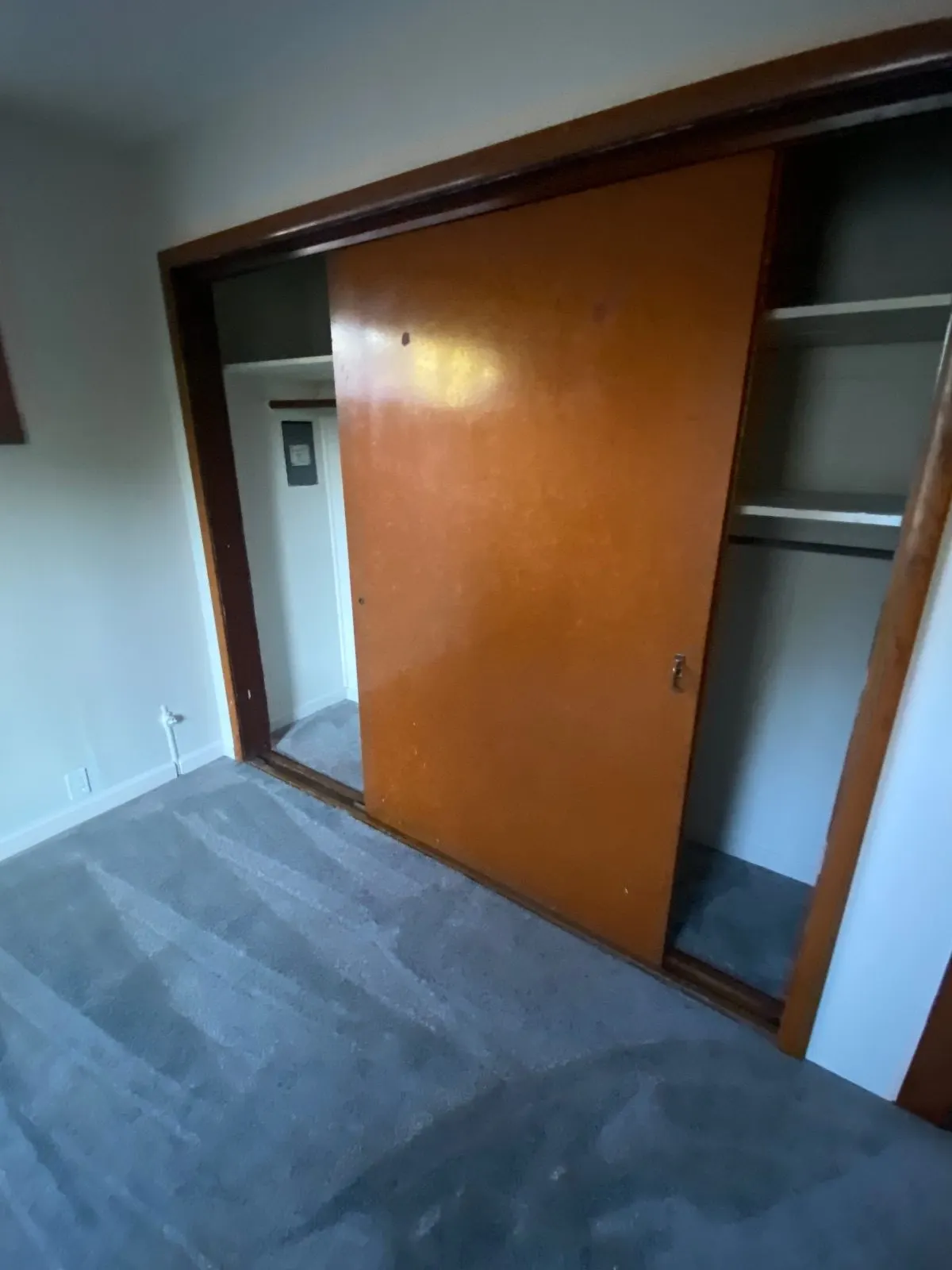 After — House Cleaning in Davis, CA — July 2026