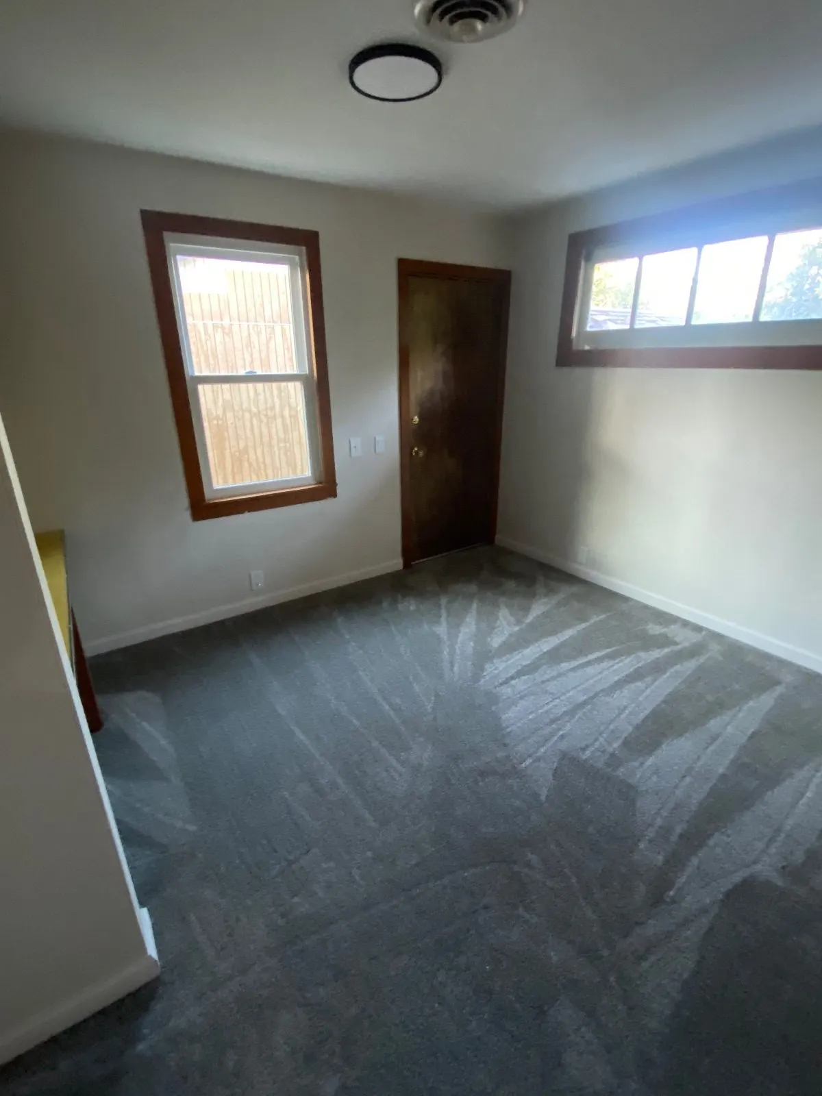 After — House Cleaning in Davis, CA — July 2026