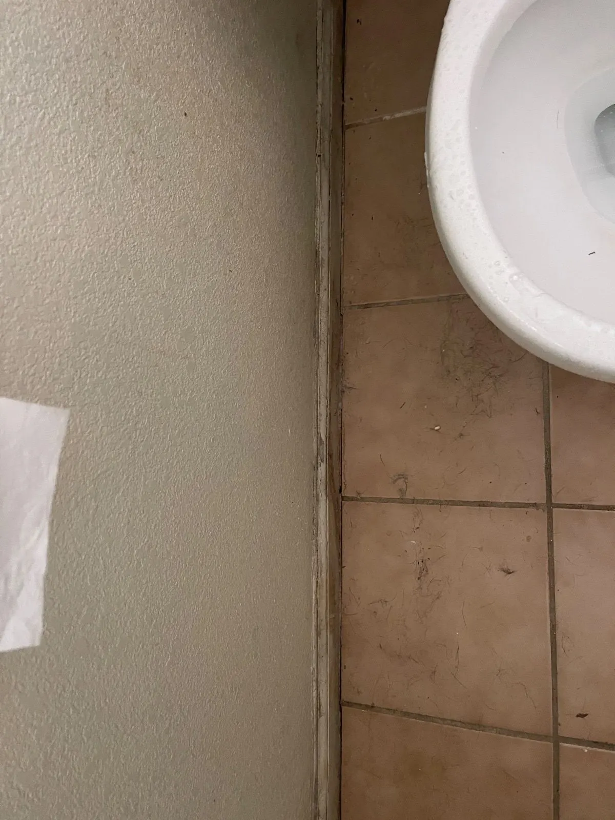 Before — House Cleaning in West Sacramento, CA — July 2026