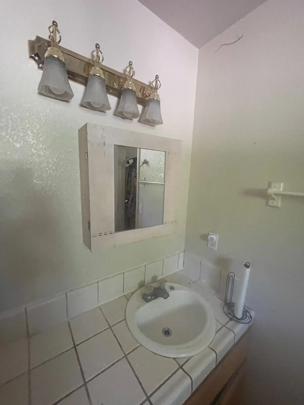 Before — House Cleaning in West Sacramento, CA — July 2026