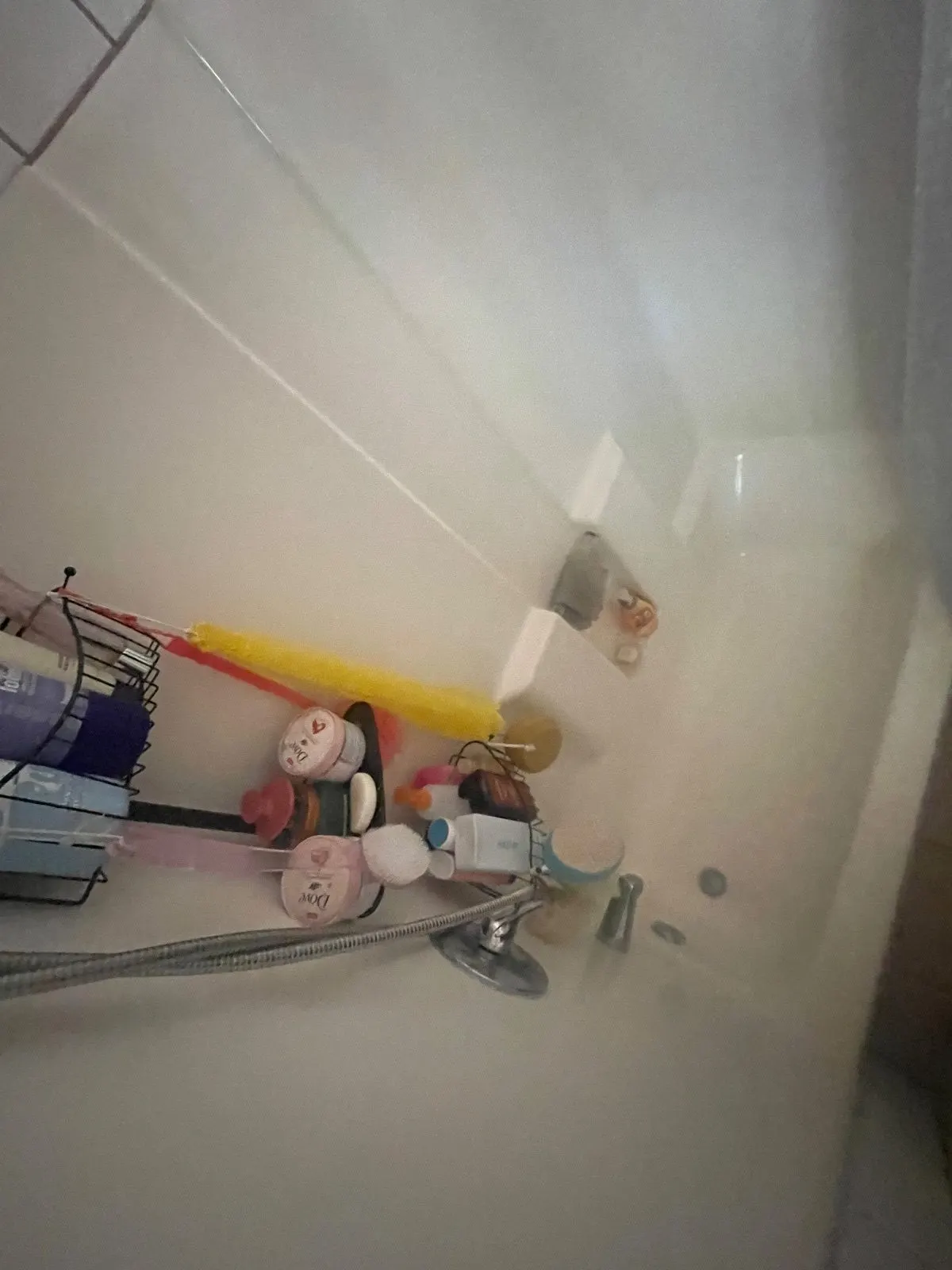 Before — House Cleaning in West Sacramento, CA — July 2026