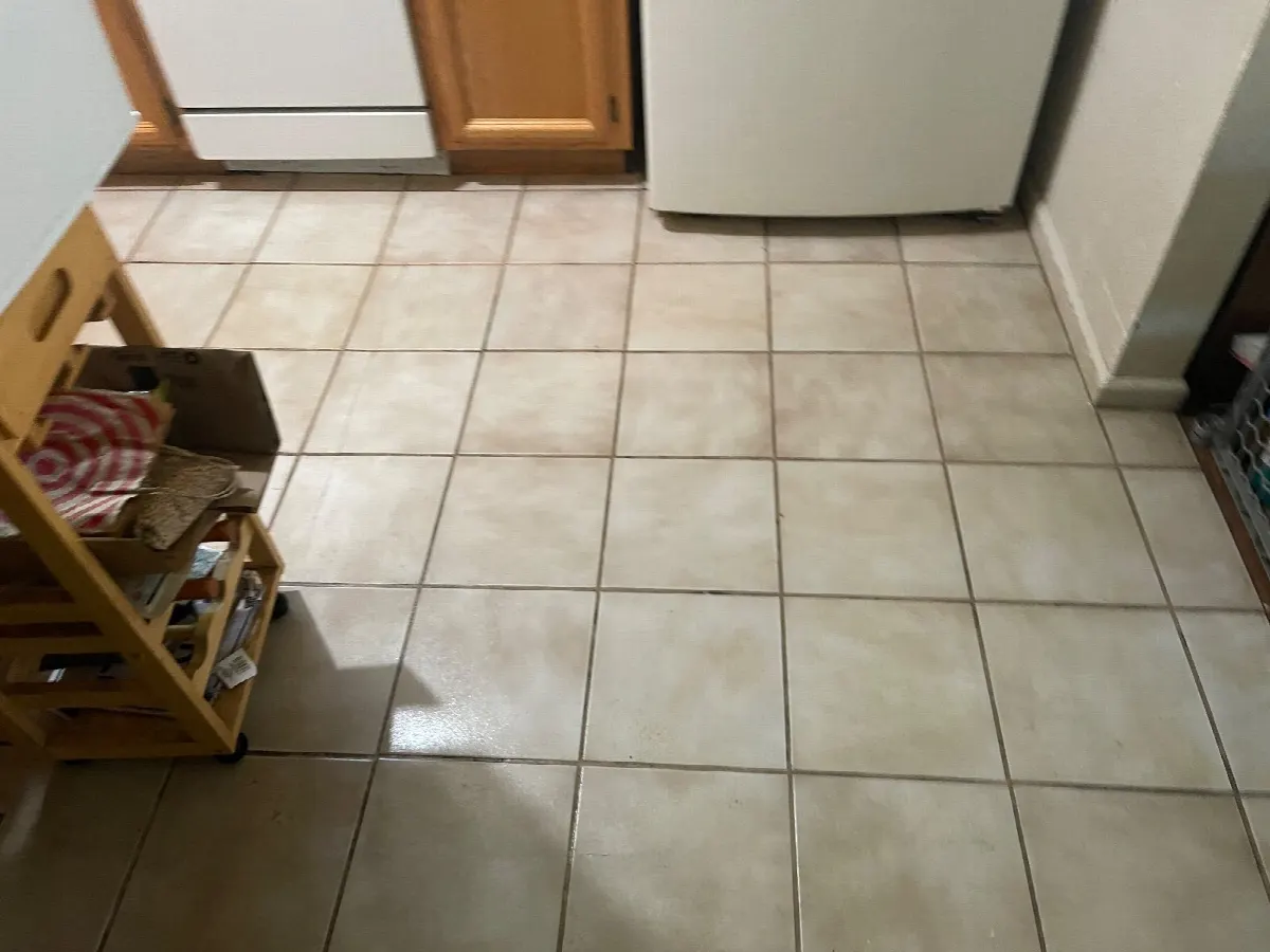 After — House Cleaning in West Sacramento, CA — July 2026