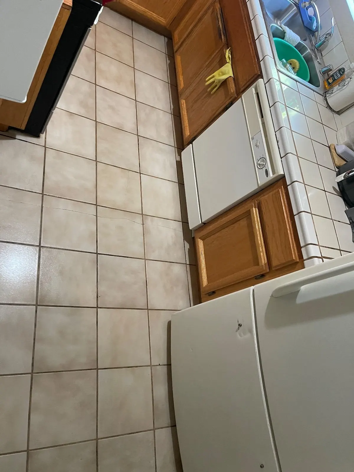 After — House Cleaning in West Sacramento, CA — July 2026