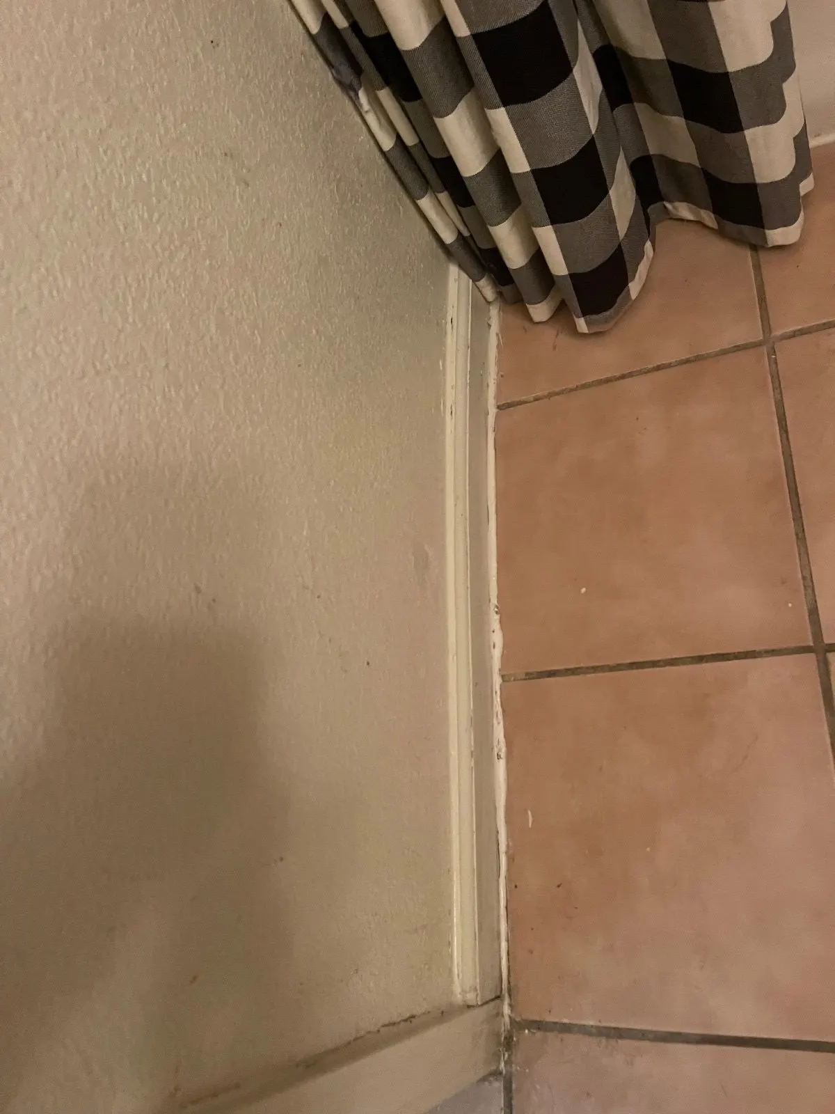 After — House Cleaning in West Sacramento, CA — July 2026
