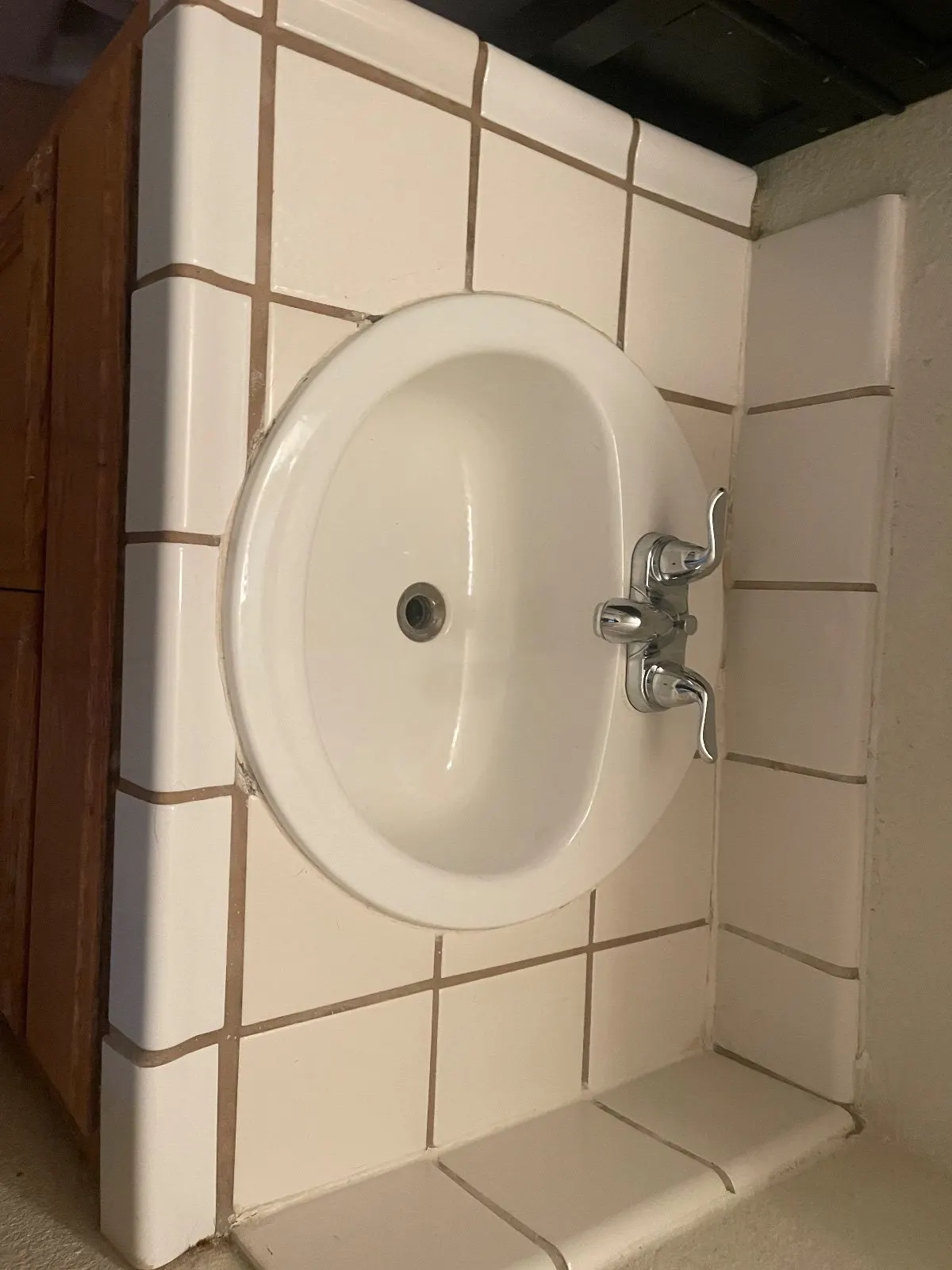 After — House Cleaning in West Sacramento, CA — July 2026
