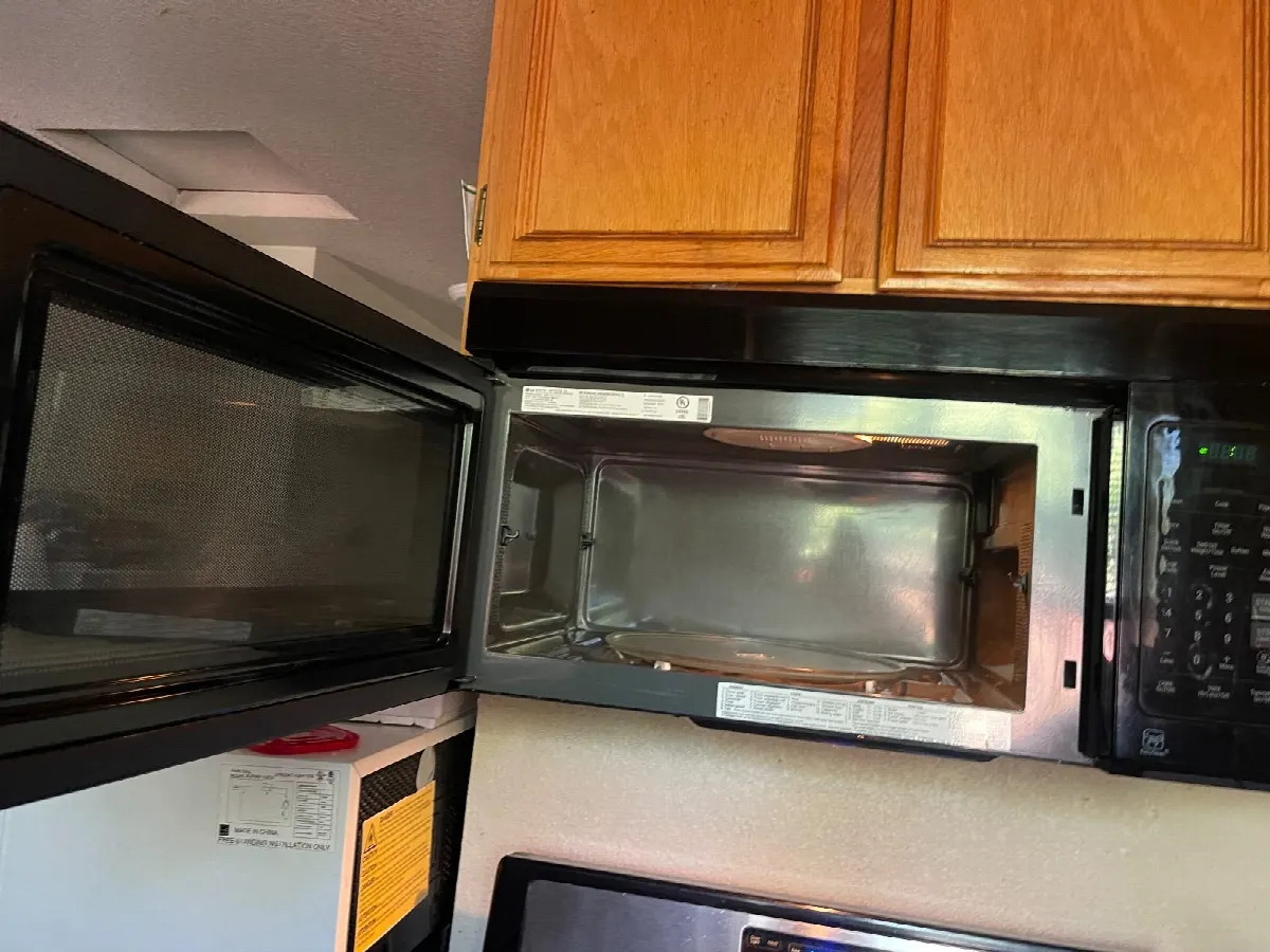 After — House Cleaning in West Sacramento, CA — July 2026