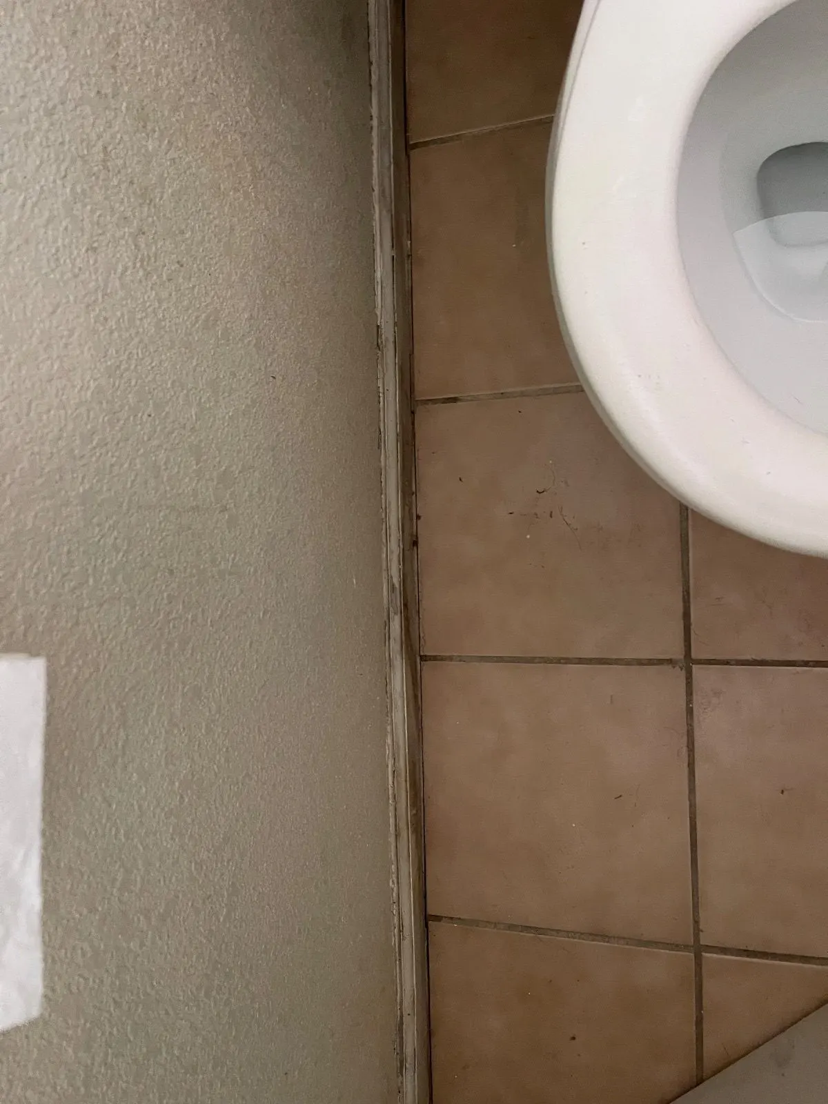 After — House Cleaning in West Sacramento, CA — July 2026