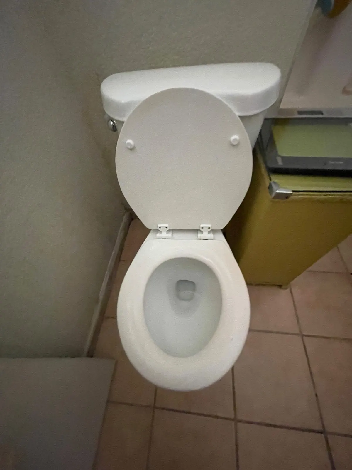 After — House Cleaning in West Sacramento, CA — July 2026