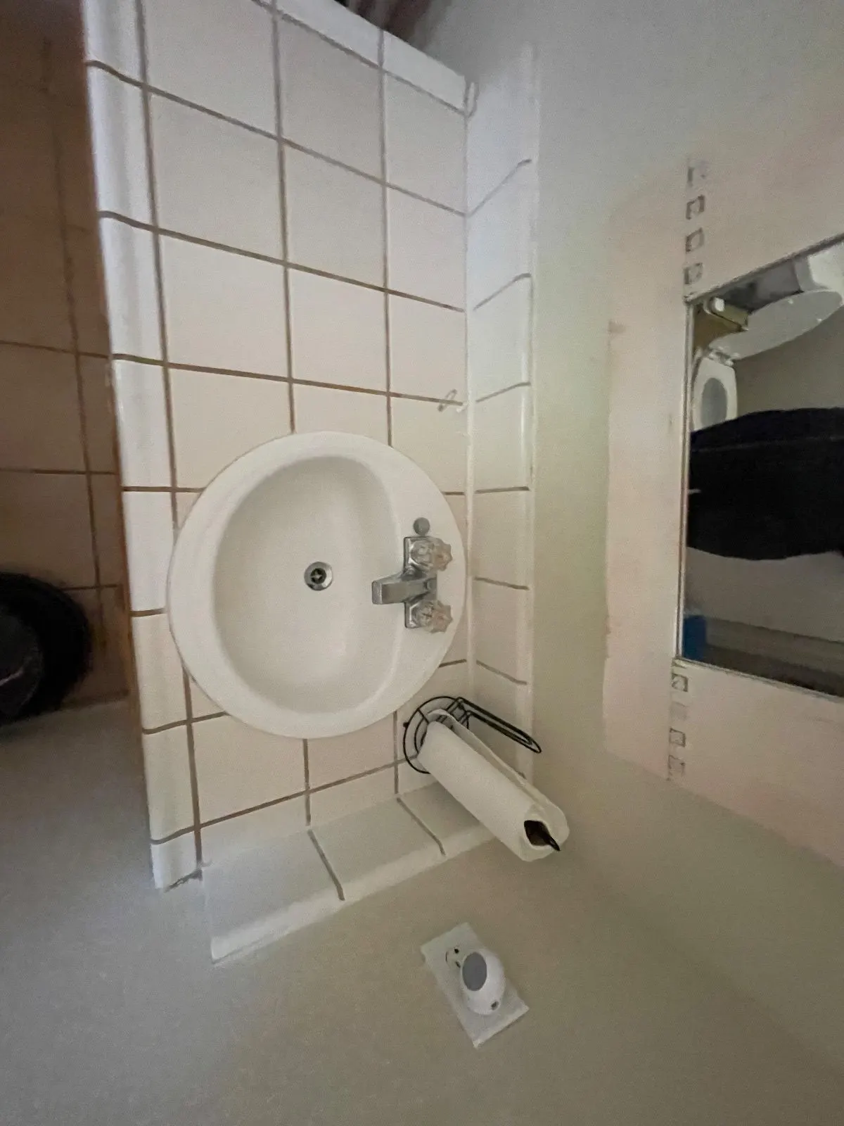 After — House Cleaning in West Sacramento, CA — July 2026