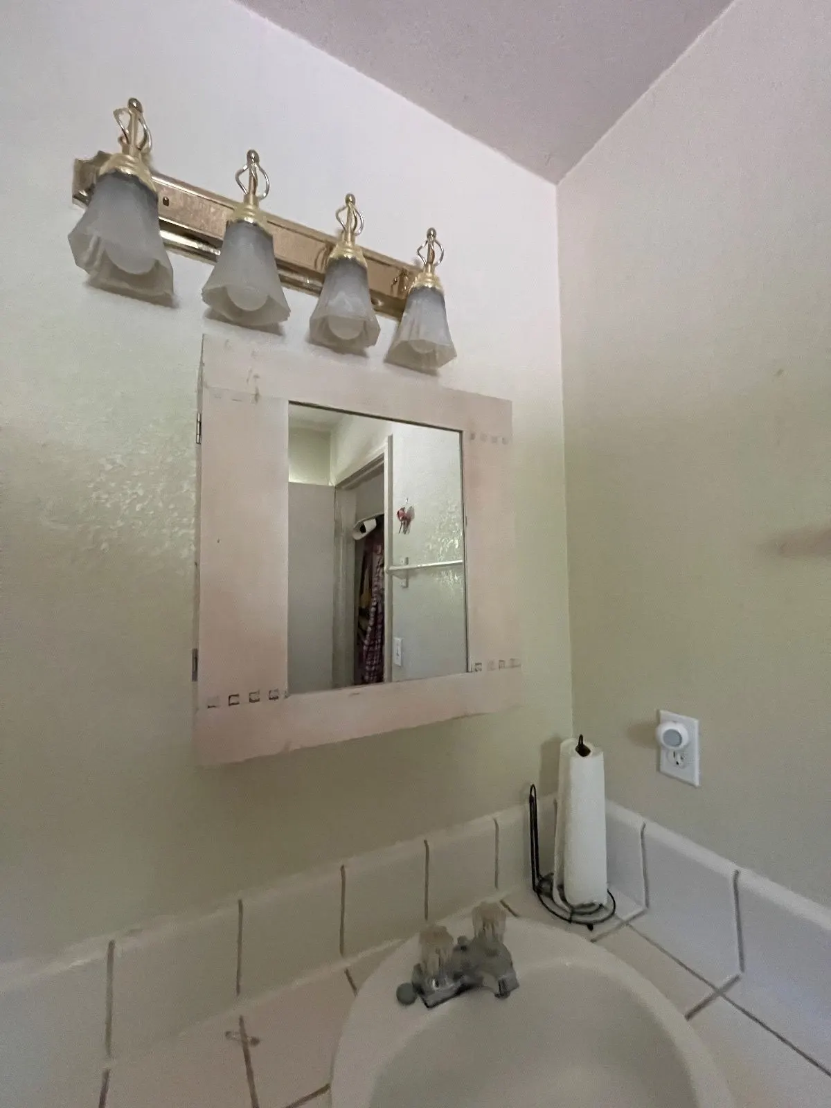After — House Cleaning in West Sacramento, CA — July 2026