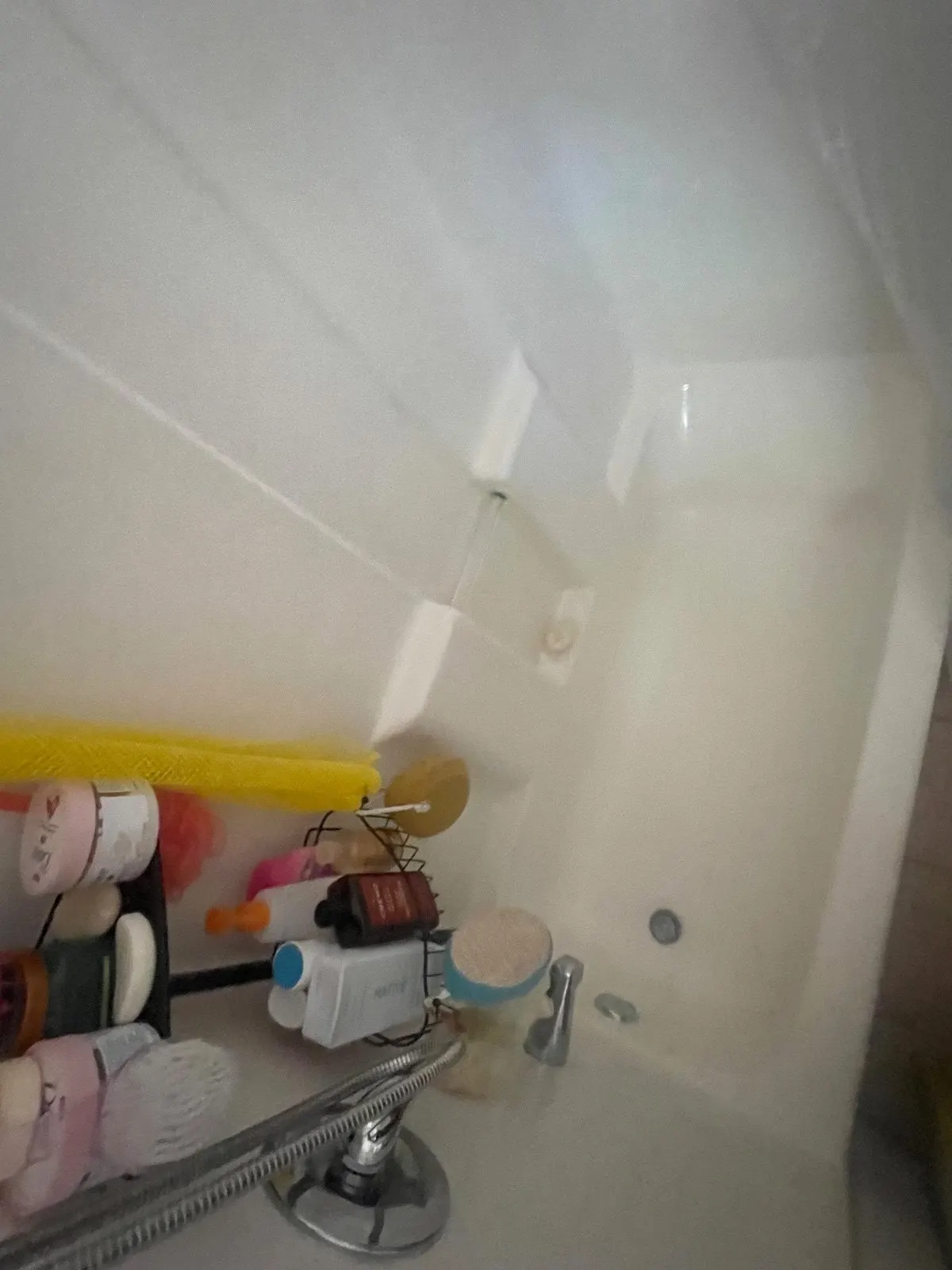 After — House Cleaning in West Sacramento, CA — July 2026