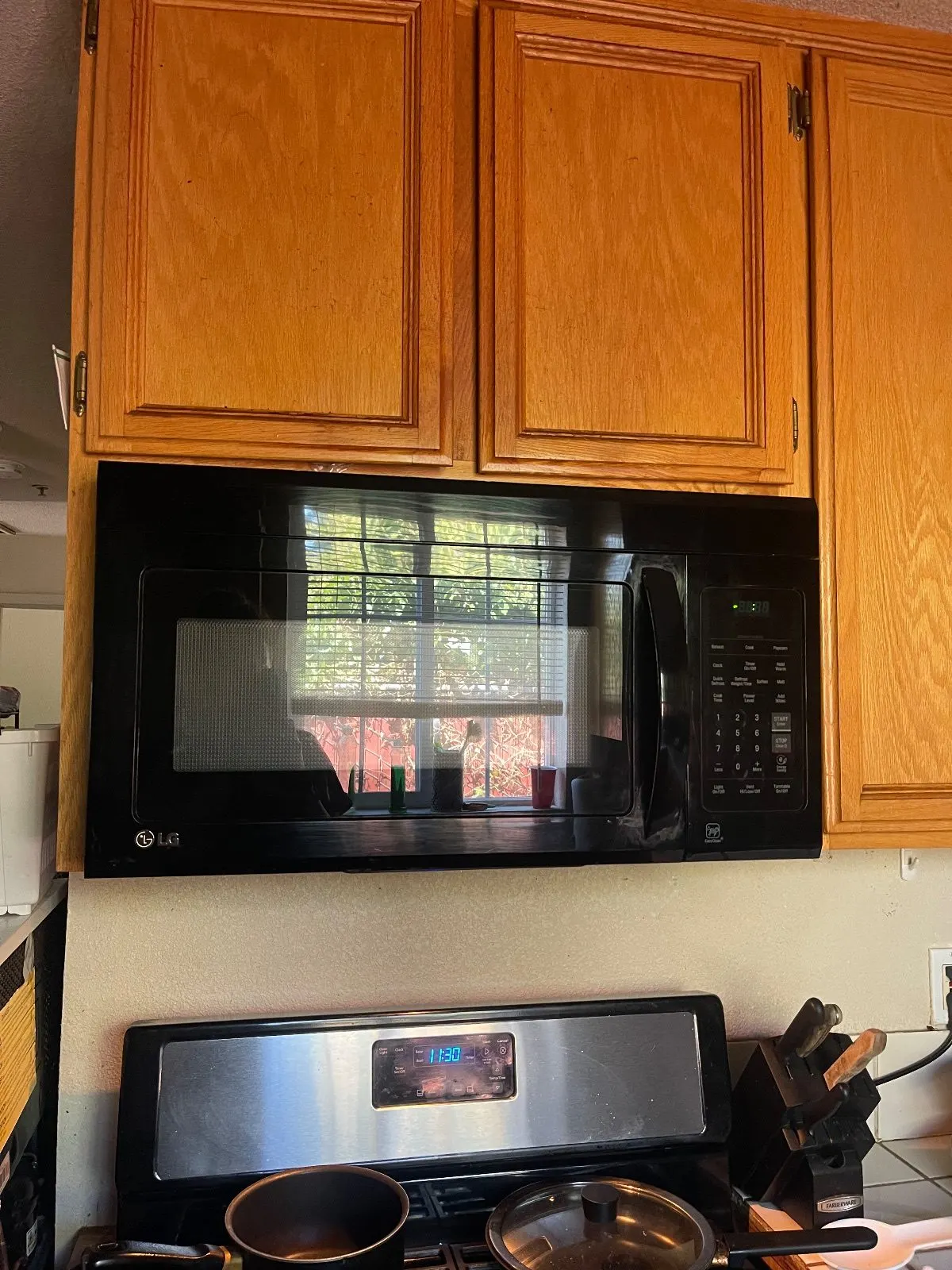 After — House Cleaning in West Sacramento, CA — July 2026