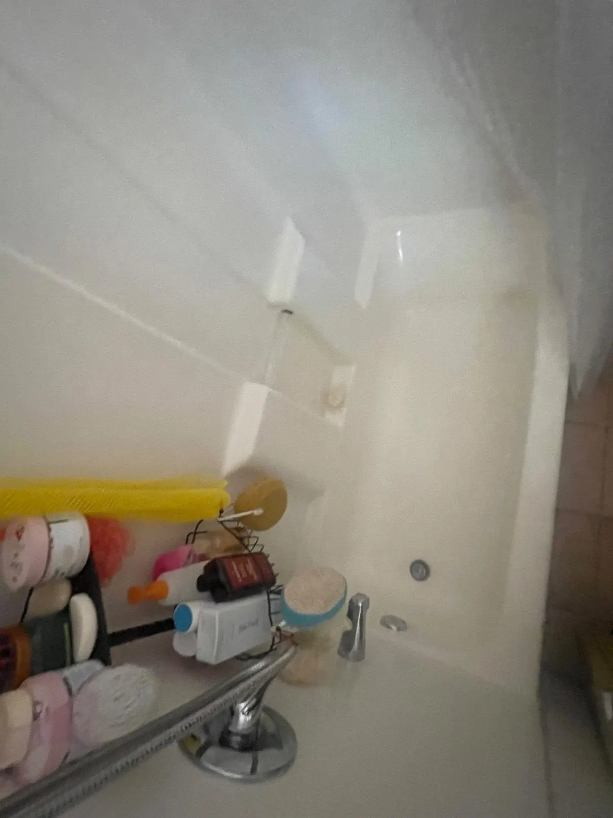After — House Cleaning in West Sacramento, CA — July 2026