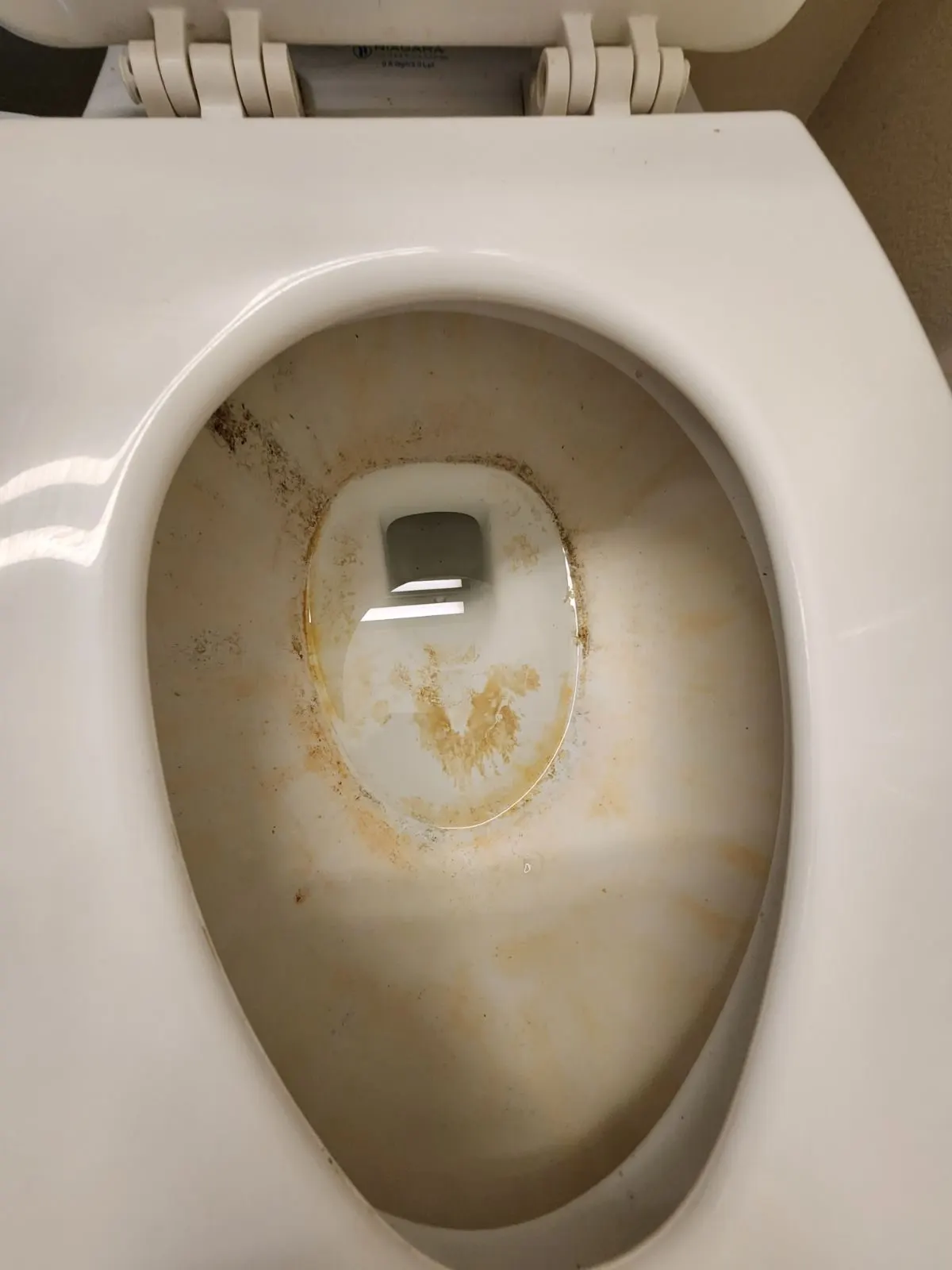 Before — House Cleaning in Davis, CA — August 2026