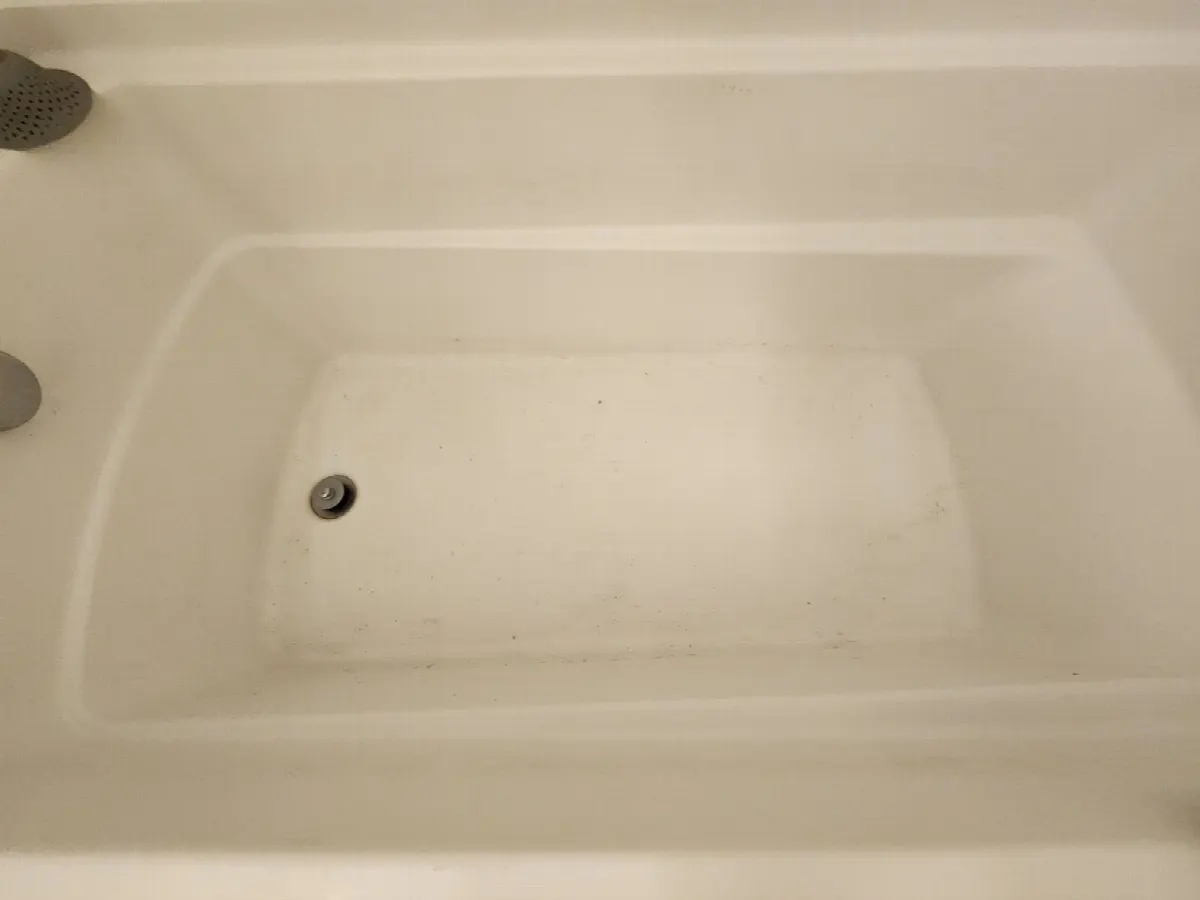 Before — House Cleaning in Davis, CA — August 2026