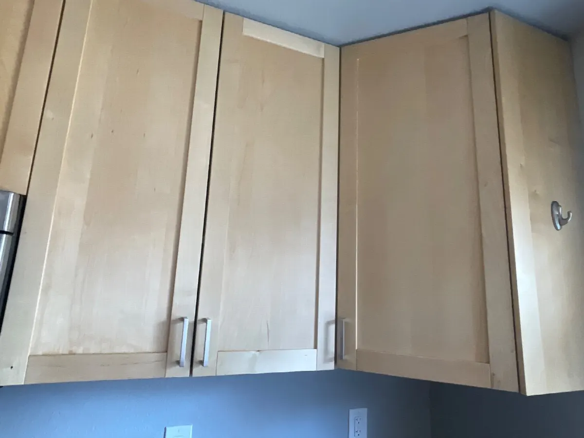 After — House Cleaning in Sacramento, CA — July 2026