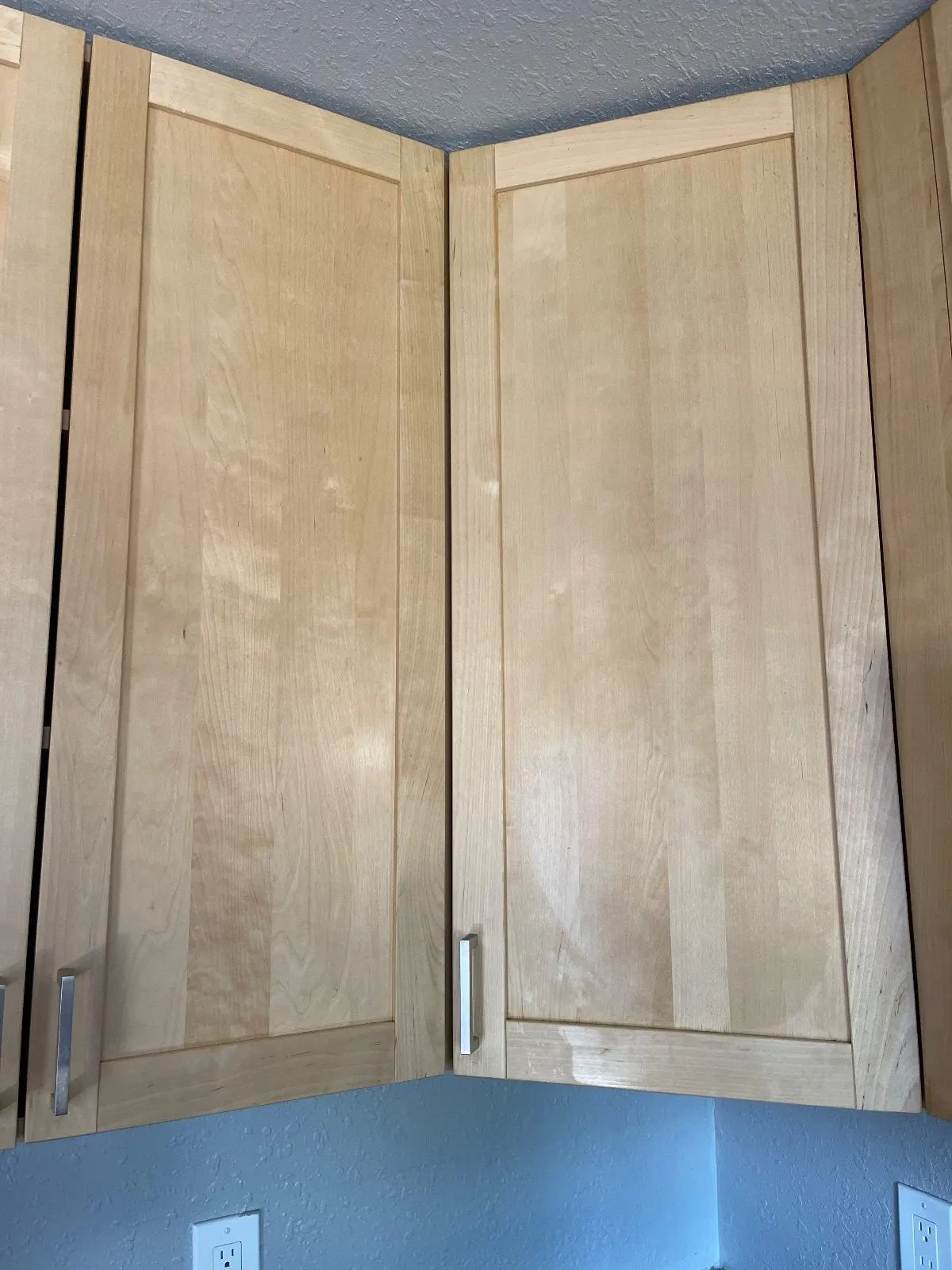 After — House Cleaning in Sacramento, CA — July 2026
