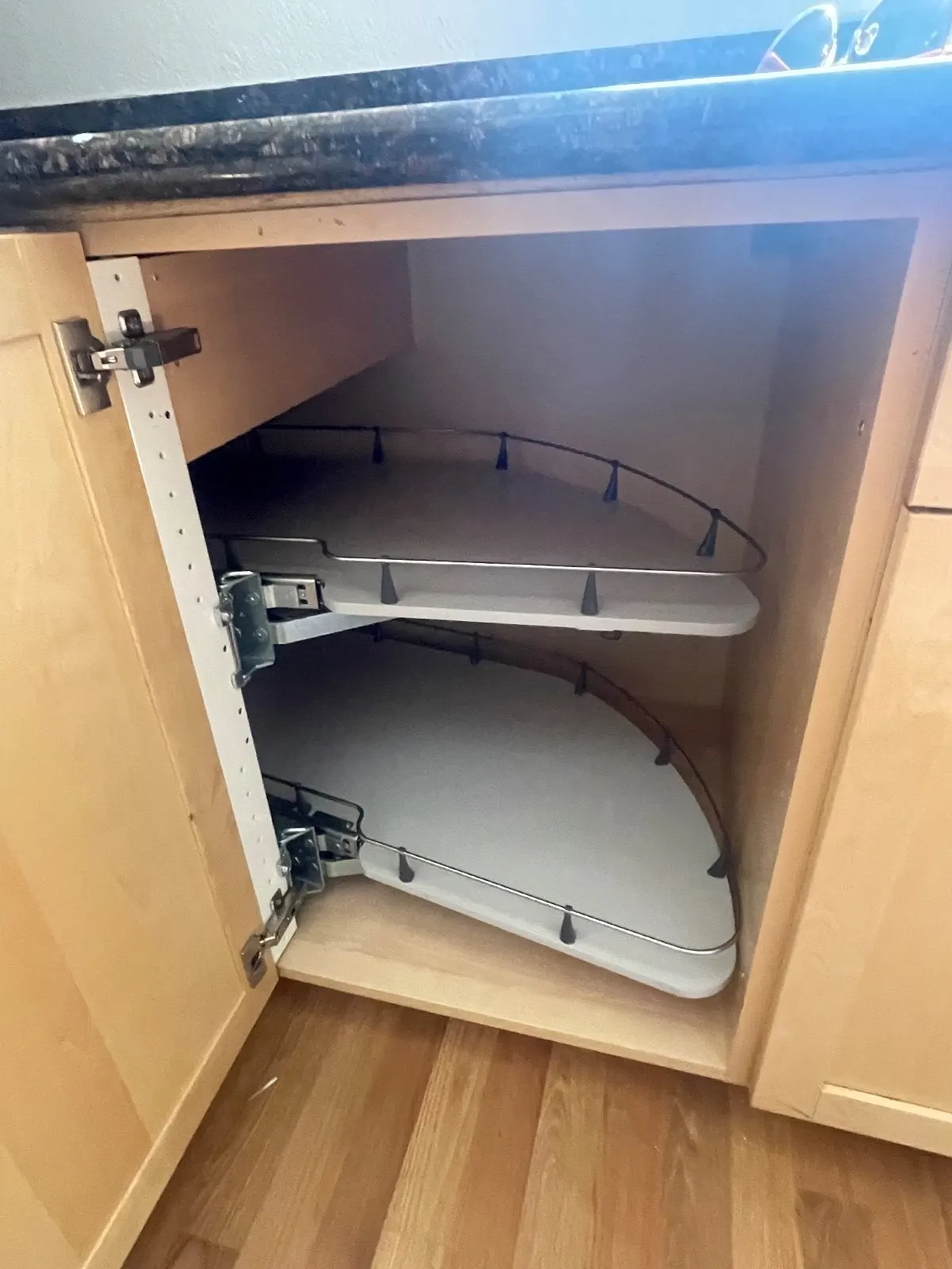 After — House Cleaning in Sacramento, CA — July 2026