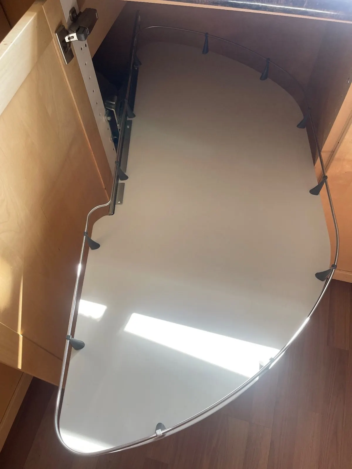 After — House Cleaning in Sacramento, CA — July 2026