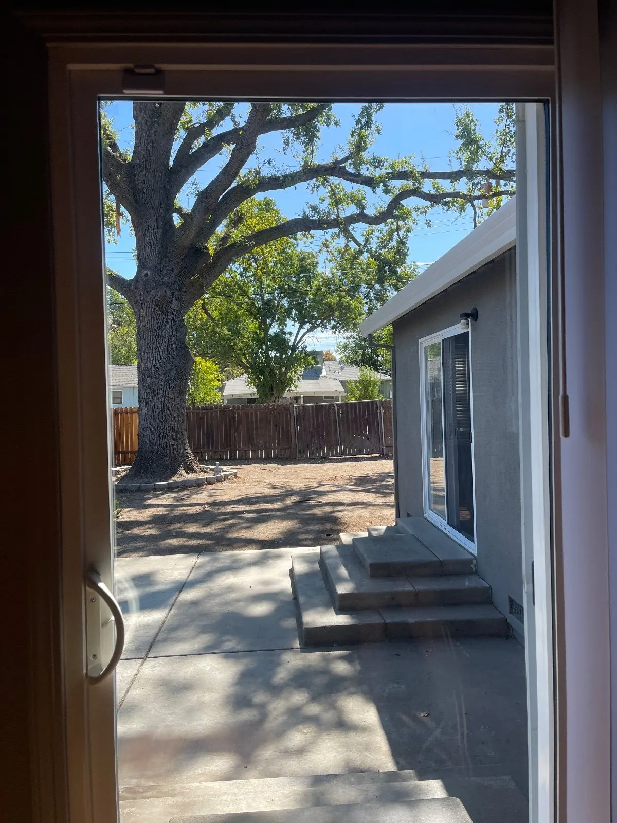 After — House Cleaning in Sacramento, CA — July 2026