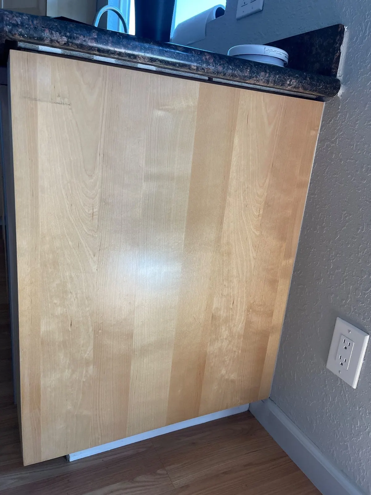 After — House Cleaning in Sacramento, CA — July 2026
