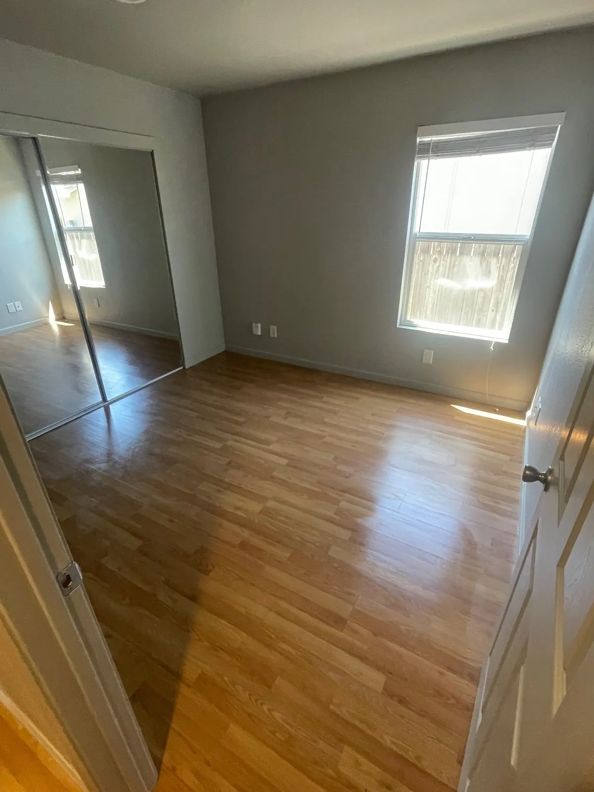 After — House Cleaning in Sacramento, CA — July 2026