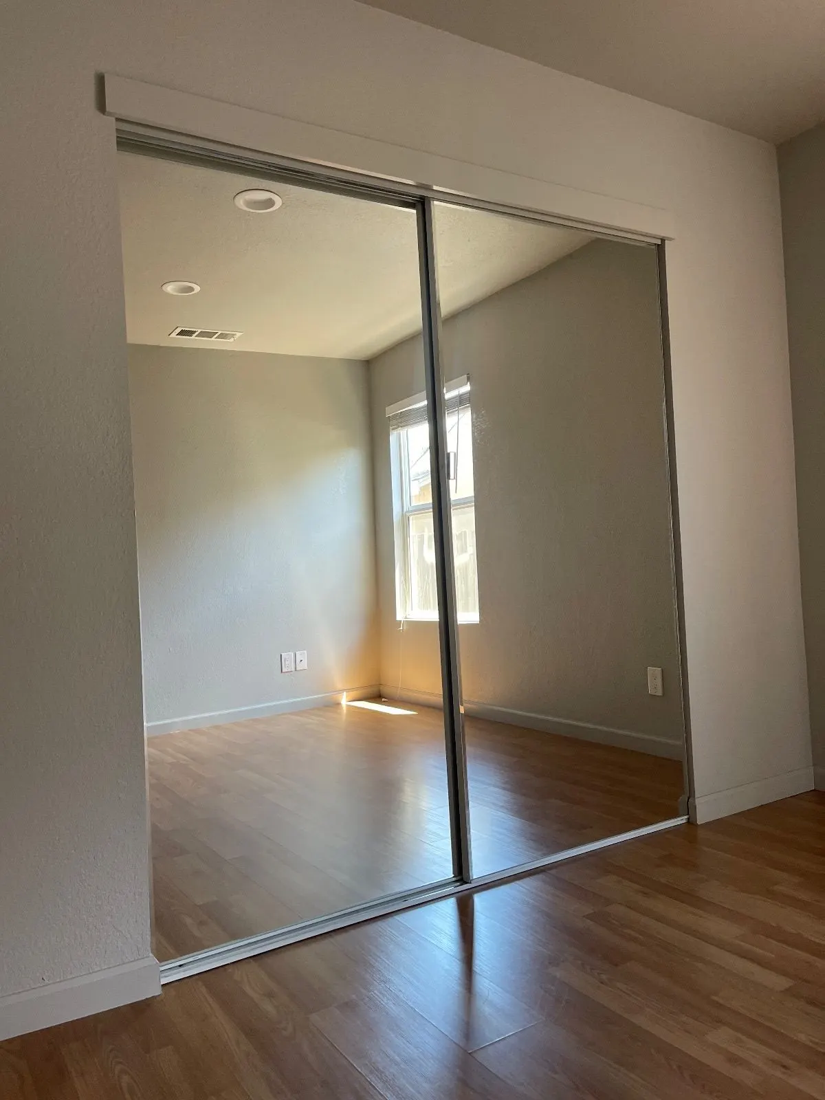 After — House Cleaning in Sacramento, CA — July 2026