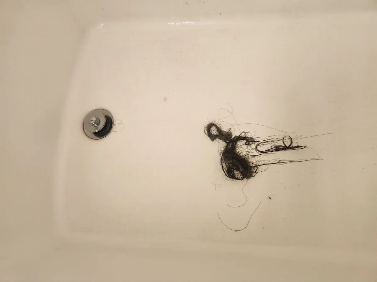 Before — House Cleaning in Davis, CA — August 2026