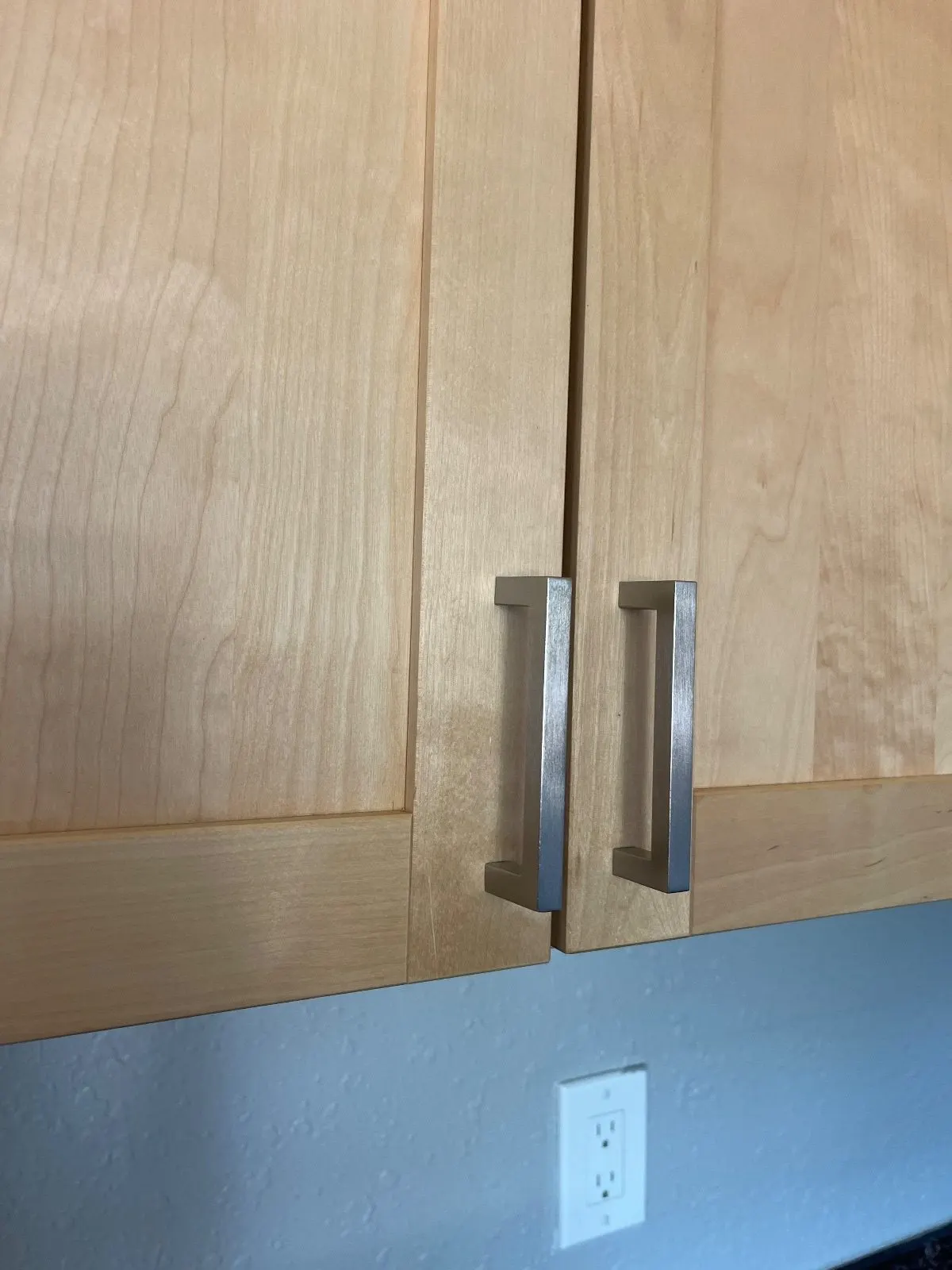 After — House Cleaning in Sacramento, CA — July 2026