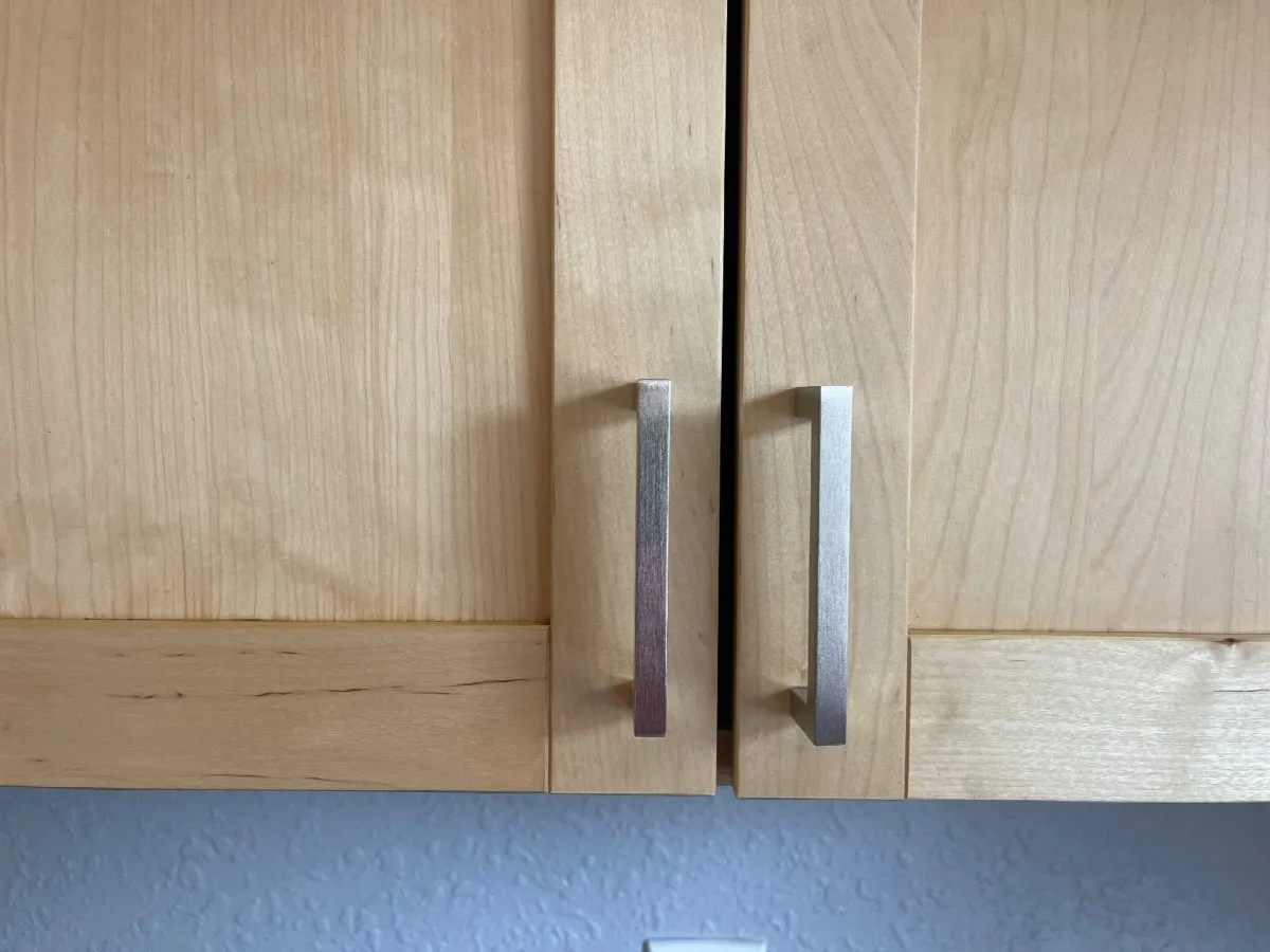 After — House Cleaning in Sacramento, CA — July 2026