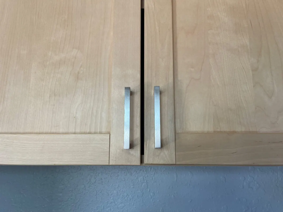 After — House Cleaning in Sacramento, CA — July 2026