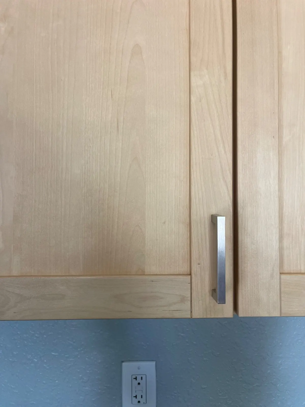 After — House Cleaning in Sacramento, CA — July 2026