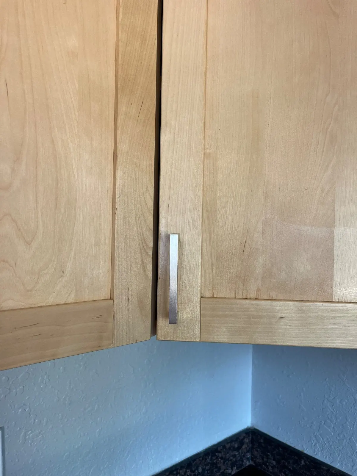 After — House Cleaning in Sacramento, CA — July 2026