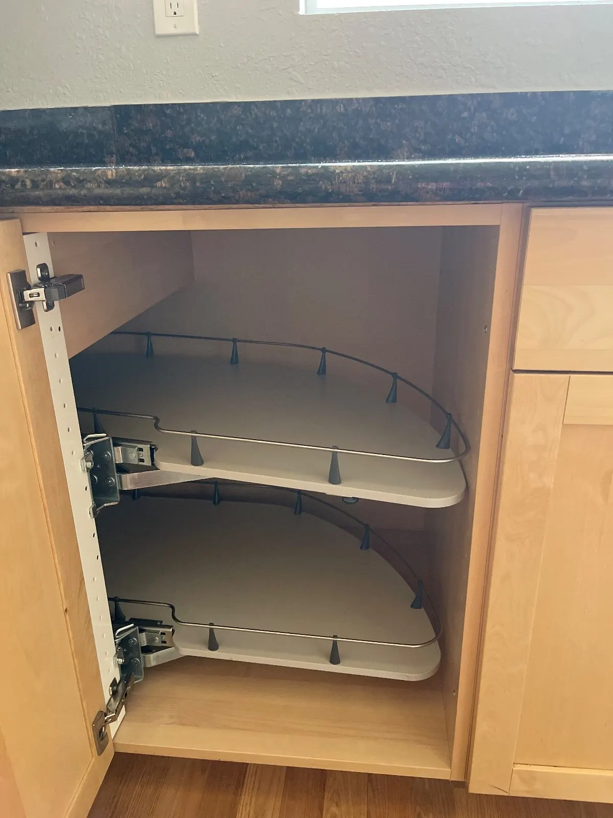 After — House Cleaning in Sacramento, CA — July 2026