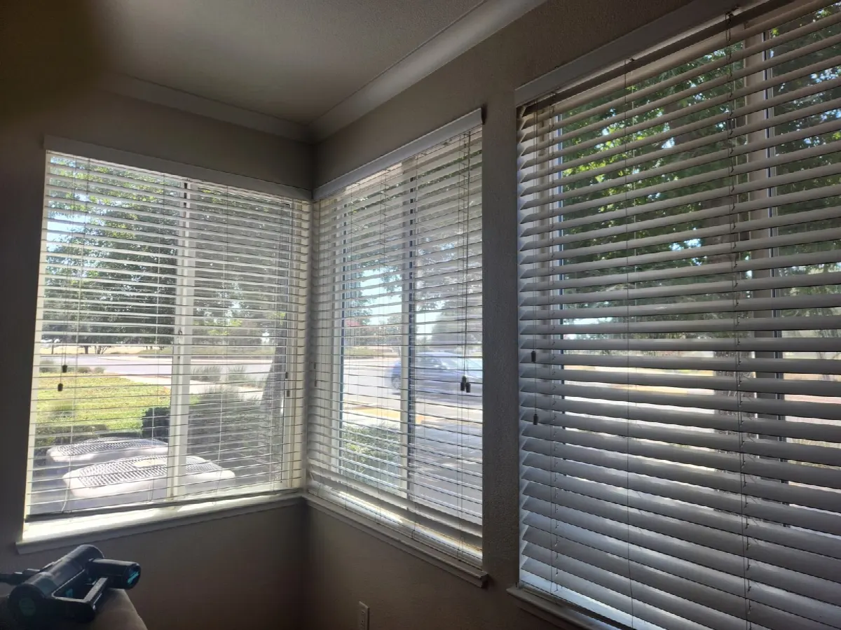 Before — House Cleaning in Davis, CA — August 2026