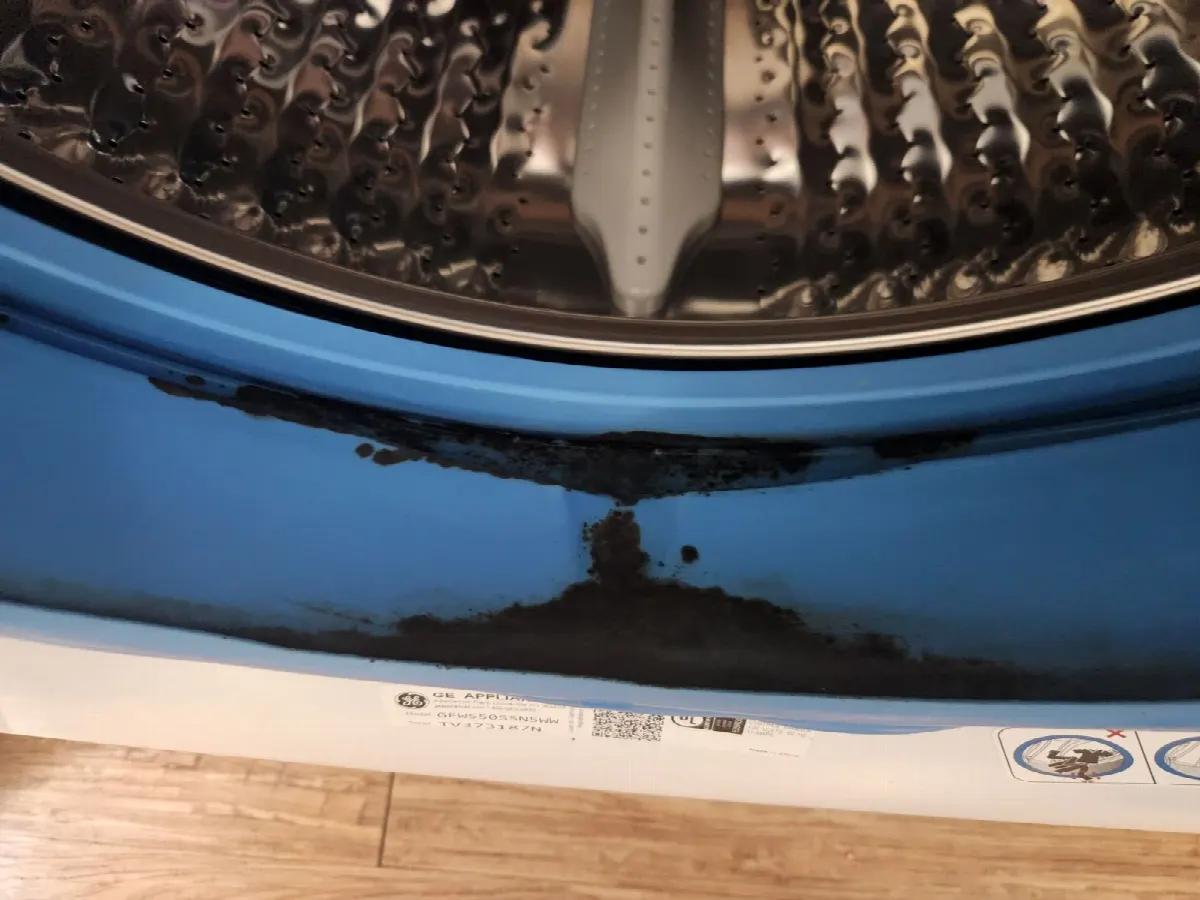 Before — House Cleaning in Davis, CA — August 2026