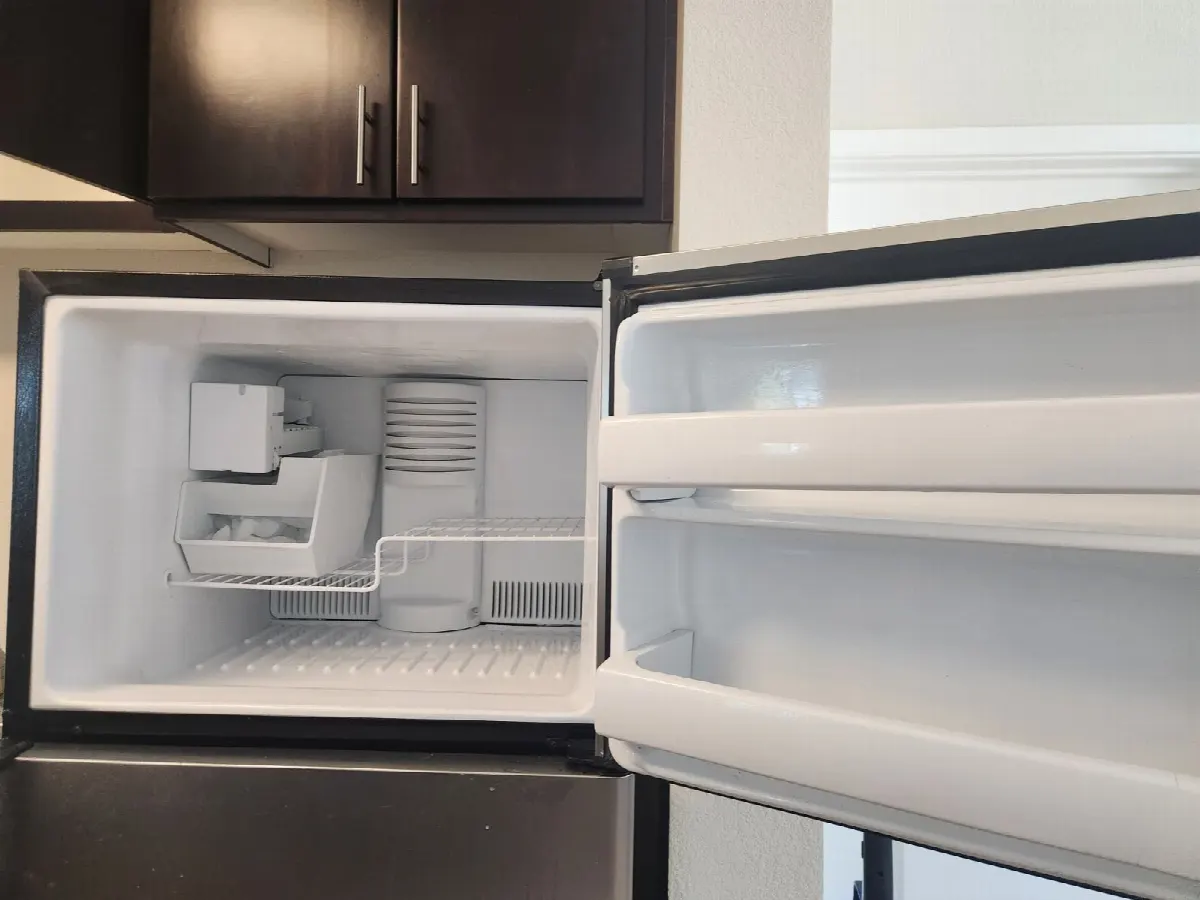 After — House Cleaning in Davis, CA — August 2026