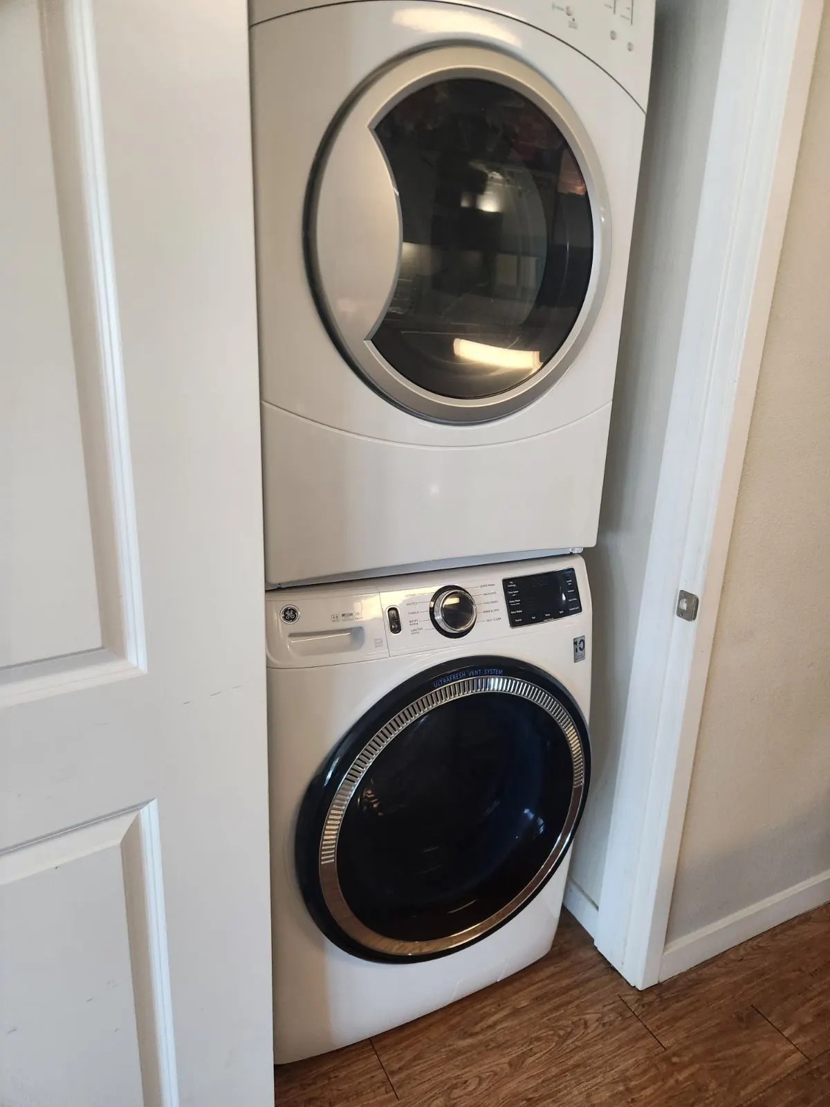 After — House Cleaning in Davis, CA — August 2026